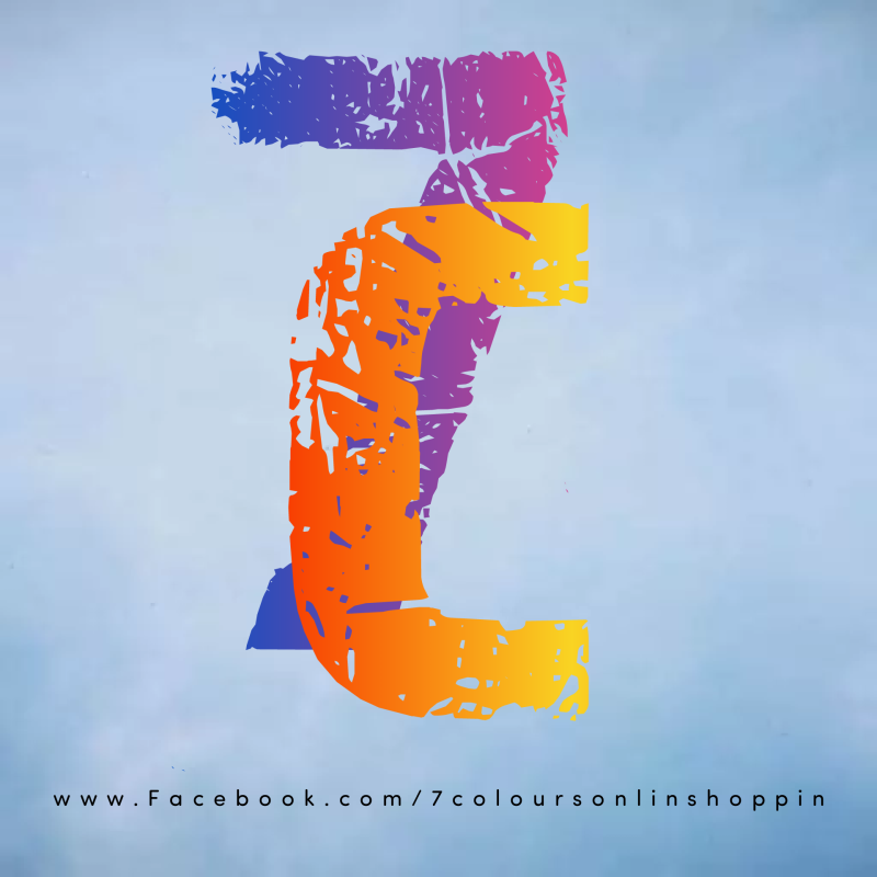 7Colours