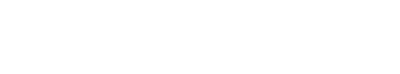 Takesell