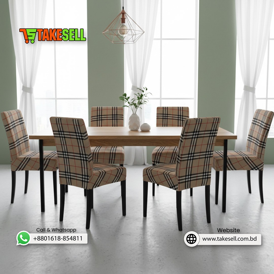 Buy Under 50 pieces RegalPrint Supreme Chair Cover