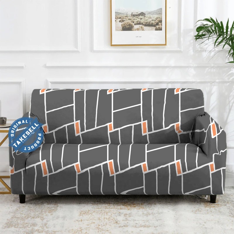 Imperial Charm – Timeless China Prints for Your Home!