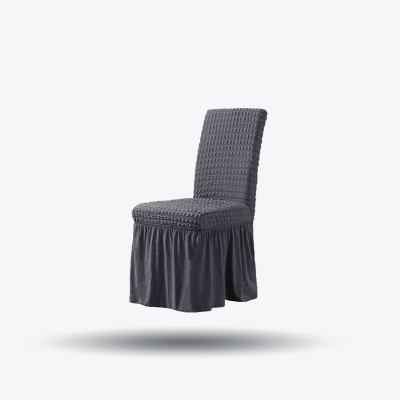 Chair Cover
