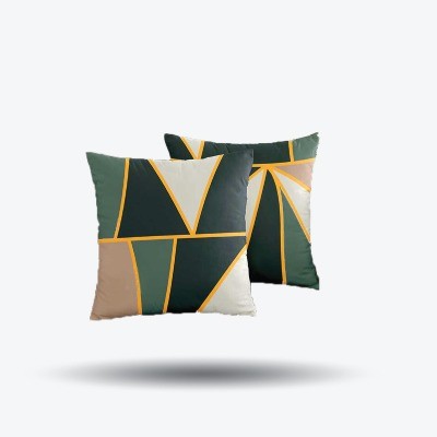 Cushion Covers