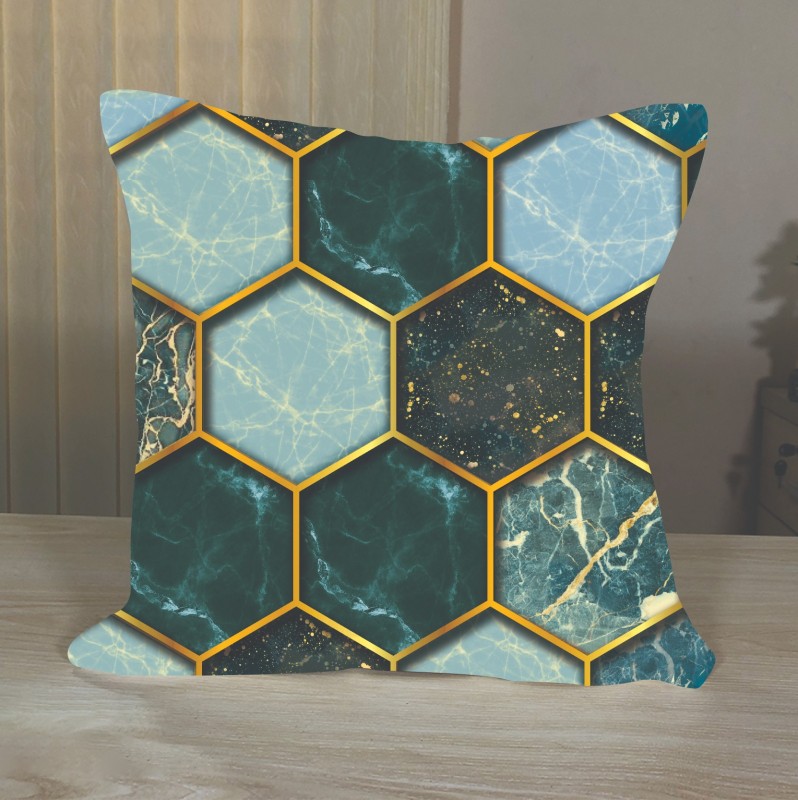 5 pcs cushion cover china digital print.